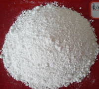 氧化鋅有著廣泛的市場(chǎng)發(fā)展?jié)摿?></a></td>
    <td width="70%"><a style="font-size:20px;color:#000066;line-height:23px;" href="http://m.dazhong-banjia.com/ch/company-news/244.html">氧化鋅有著廣泛的市場(chǎng)發(fā)展?jié)摿?/a><br></td>
  </tr>

  <tr style="color:#000066;line-height:23px;" ><td>我國(guó) 氧化鋅 市場(chǎng)現(xiàn)狀氧化鋅是無(wú)機(jī)化工鋅鹽系列中的一個(gè)重要分支。 氧化鋅 作為基礎(chǔ)化工質(zhì)料又有著廣泛的應(yīng)用領(lǐng)域。 氧化鋅首要用于電器、醫(yī)藥涂料等行業(yè)，尤其是點(diǎn)子器械中高</td></tr>
</tbody></table><table width="100%" cellspacing="2" cellpadding="2" border="0">
  <tbody><tr> 
    <td rowspan="2" width="30%" align="center"><a href=