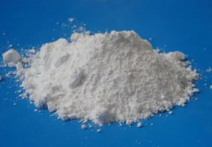 橡膠氧化鋅的用途你知道都有哪些嗎？