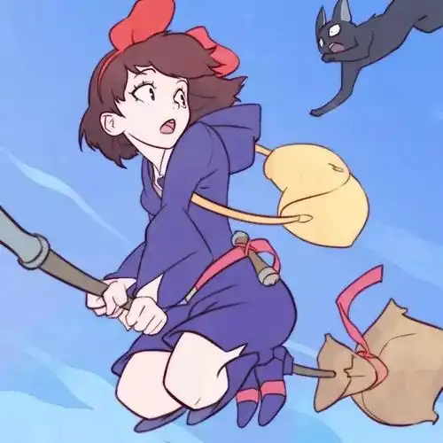 野性AI助手